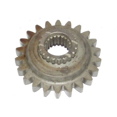 Koło zębate WOM 1660713M1