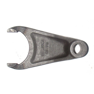 Widełki blokady 906807M1