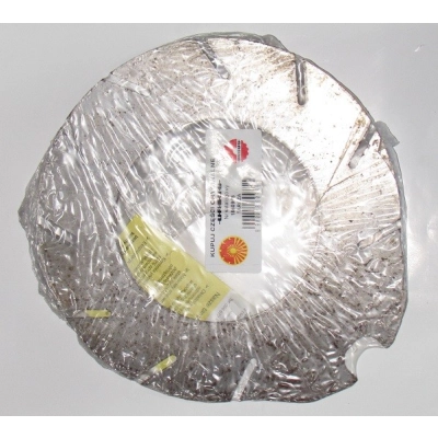 Tarcza pośrednia 1860965M2