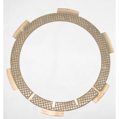 3617346M1 Tarczka tarcza cierna skrzyni biegów MASSEY FERGUSON 3050, 3060, 3065, 3070, 3075, 3080, 3090, 3095, 3115, 3120, 3125