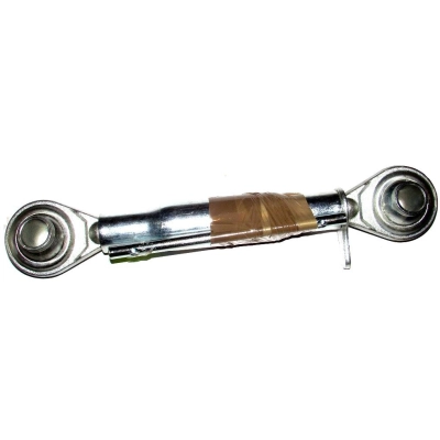 Łacznik górny cetralny KAT. 2/2