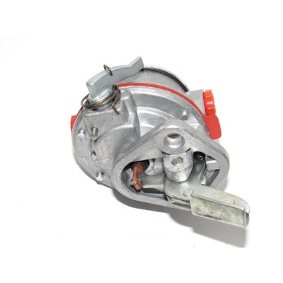 7990361 Pompa zasilająca 24/100-92, 582214 , 683F9350AA, 7971160, 7990361 , 3801686