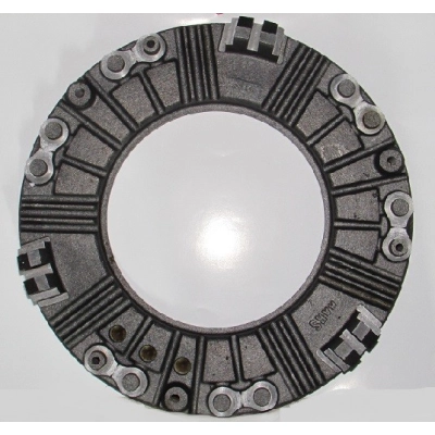 Tarcza dociskowa sprzęgła 887907M1