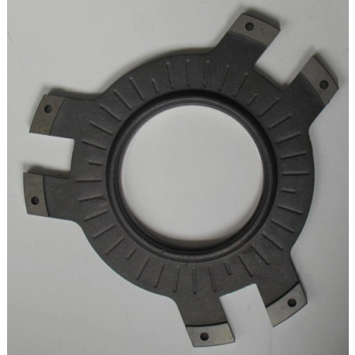 Tarcza koła zamachowego 887902M1