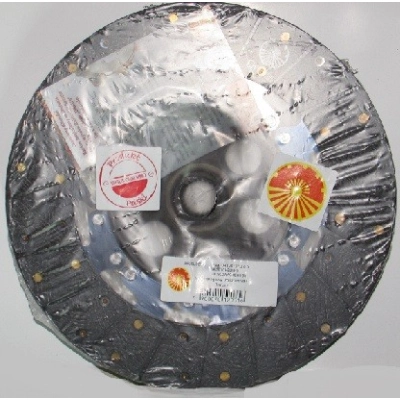 Tarcza sprzęgła 7012031M91