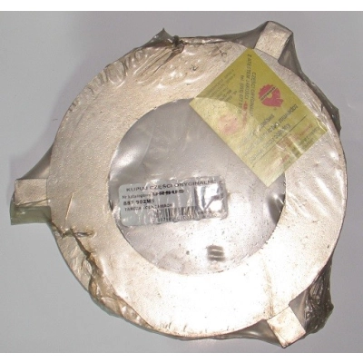 Tarcza dociskowa sprzęgła 887903M1