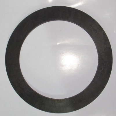 Sprężyna talerzowa 887906M1