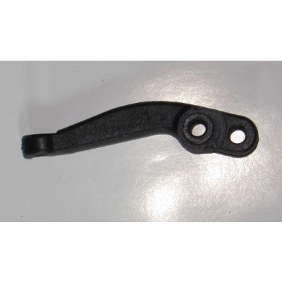 Dźwignia sprzęgła 887898M1