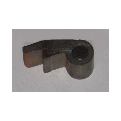 Wkładka hamulca 1662242M2