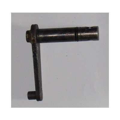 Dźwignia sterowania WOM 1870065M92