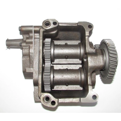 Mechanizm wyrównoważający Pompa 41733082