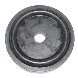 Membrana zaworu powietrznego NEW HOLLAND 82790015