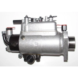 Pompa wtryskowa MF-3 DPA WSK 3238F511