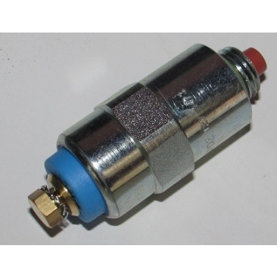 Wyłącznik magnetyczny pompy paliwa 83981012 , 9986316 , 7167620A, 7167-620A, 7180049A, 7180-049A