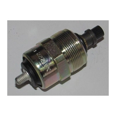 Wyłącznik magnetyczny pompy paliwa A77753, 3903575, 0330001040, 9971792 , F816201710020