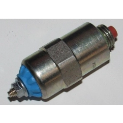 Wyłącznik magnetyczny pompy paliwa RE54064, RE22744 , 6005028062, 6005013074 , 9986316