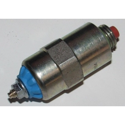 Wyłącznik magnetyczny pompy paliwa RE54064, RE22744 , 6005028062, 6005013074 , 9986316