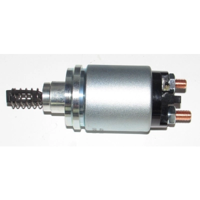 AL19192 Elektrowłącznik rozrusznika JOHN DEERE