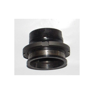 Kulisa kolumny 827690M1