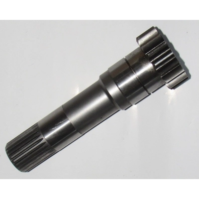 Wałek Z-17 1868530M91