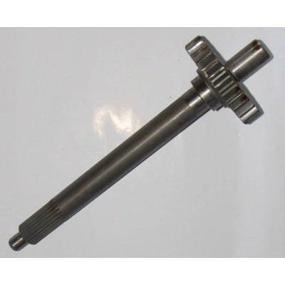 Wałek sprzęgłowy Z-26 3760467M1