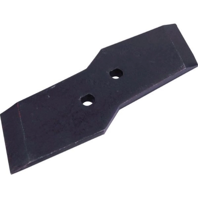 Dziób dłuto lemiesza prawe Marathon, Kuhn 622128