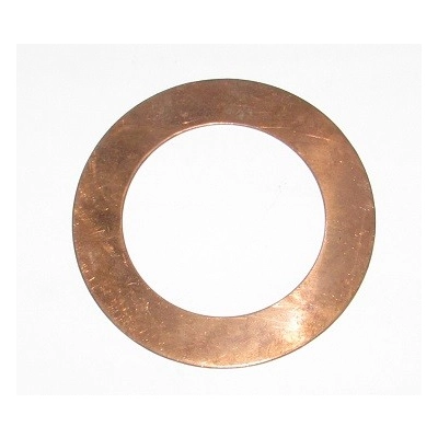 Podkładka mechanizmu różnicowego 897726M1