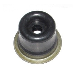 Osłona gumowa 1860959M1 83963609 85999093 86576339 C5NN2N336A