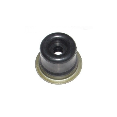 Osłona gumowa 1860959M1 83963609 85999093 86576339 C5NN2N336A