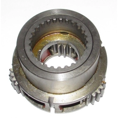 Kosz satelitów 897711M91