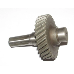 Koło Z-29 7002934M1
