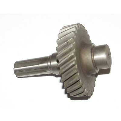 Koło Z-29 7002934M1