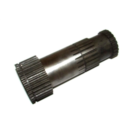 Wałek pośredni 7003061M1