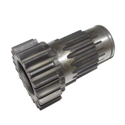 Koło Z-17 7002932M1