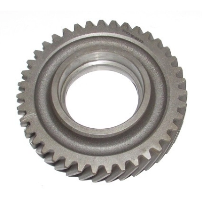 Koło pośrednie 7002925M1