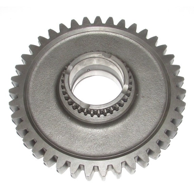 Koło Z-39 7003758M1