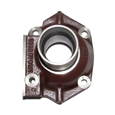 Tuleja sprzęgła 1885502