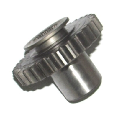 Koło napędu WOM 532906M4