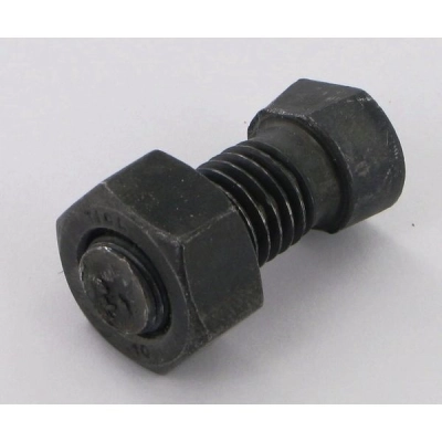 Kverneland Śruba z łbem stożkowym 013228R, 410013228R, 1801234KV