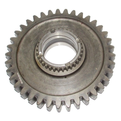 Koło Z-37 7009499M1