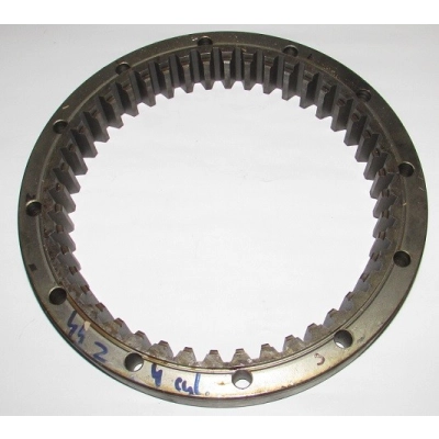 Koło koronowe 1693732M2