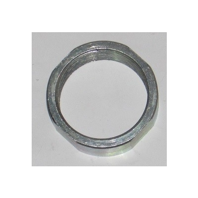 Nakrętka wałka atakującego 532956M1