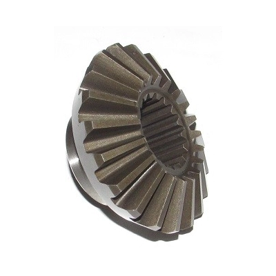 Koło koronowe przedniego napędu 3426627M1