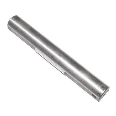 Wałek satelitów przedniego napędu 7010375M1