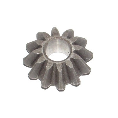 Satelit przedniego napędu 3426628M1