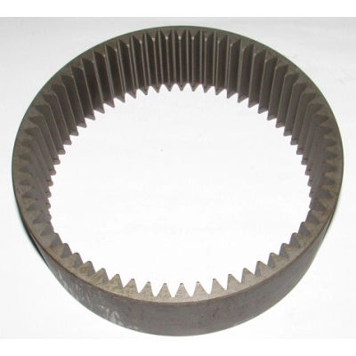 Koło koronowe przedniego napędu Szerokość 60 mm Zębów 63 , 7001759M1