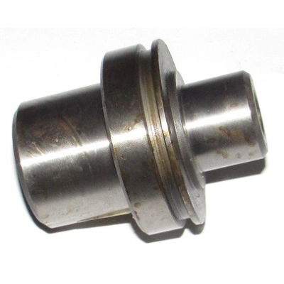 Sworzeń zwrotnicy 3426523M2 MASSEY FERGUSON LANDINI