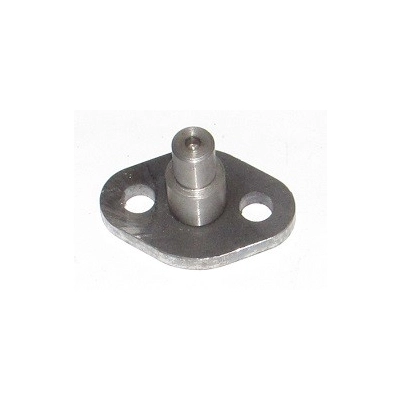 Trzpień podpory pompy 898643M1