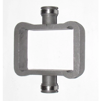 Tłoczek pompy hydraulicznej 1860038M1