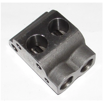 Komora pompy hydraulicznej 1868435M3